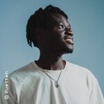Ezé - 10 Jahre zwischen den Welten!