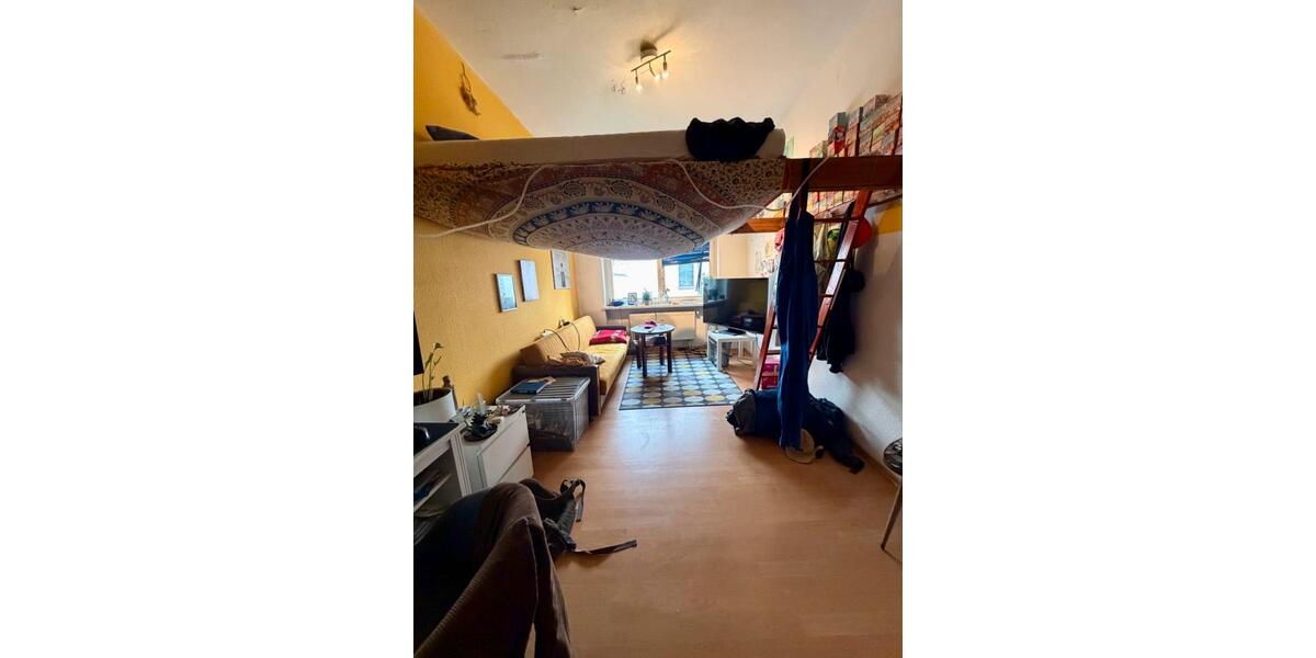 Etagenwohnung Jena - 5 Zimmer, 110 m&sup2;, 330.000&euro; | Angebot:27455963