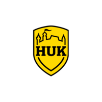 Controller (m/w/d) Operatives Controlling HUK-COBURG Dienstleistung GmbH Erfurt 99084
