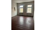 Mehrfamilienhaus, Wohnhaus Naumburg (Saale) - 24 Zimmer, 385 m&sup2;, 195.000&euro; | Angebot:27462143
