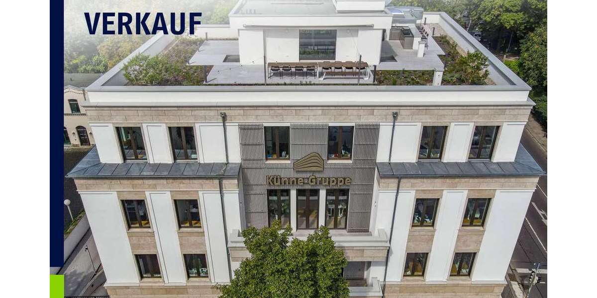 Einfamilienhaus Naumburg (Saale) - 4 Zimmer, 98 m&sup2;, 247.300&euro; | Angebot:26778205
