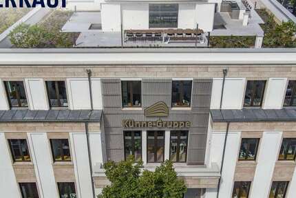 Haus Naumburg (Saale) - 4 Zimmer, 98 m&sup2;, 247.300&euro; | Angebot:26778205
