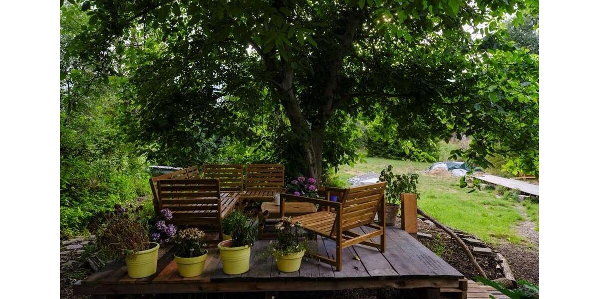 Bauernhaus, Landhaus Naumburg (Saale) - 4 Zimmer, 90 m&sup2;, 150.000&euro; | Angebot:27417738