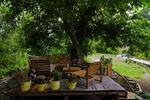 Bauernhaus, Landhaus Naumburg (Saale) - 4 Zimmer, 90 m&sup2;, 150.000&euro; | Angebot:27417738
