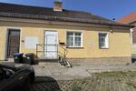 Gewerbeobjekt Schkölen - 690&euro; | Angebot:26286423