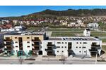 Einfamilienhaus Jena - 3 Zimmer, 96 m&sup2;, 1.440&euro; | Angebot:26656935