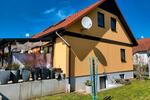 Einfamilienhaus Magdala - 5 Zimmer, 120 m&sup2;, 480.000&euro; | Angebot:26886587