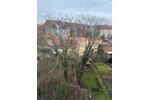 Mehrfamilienhaus, Wohnhaus Naumburg (Saale) - 24 Zimmer, 385 m&sup2;, 195.000&euro; | Angebot:27462143