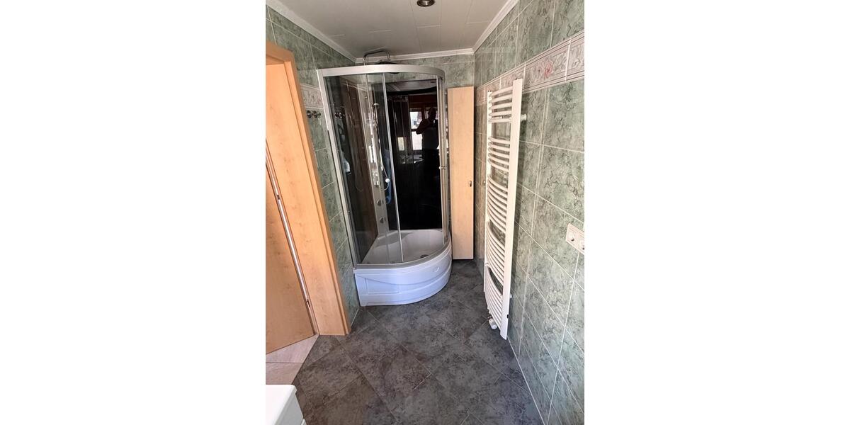 Mehrfamilienhaus, Wohnhaus Rastenberg - 7 Zimmer, 180 m&sup2;, 220.000&euro; | Angebot:26723964
