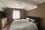 Einfamilienhaus Bad Klosterlausnitz - 5 Zimmer, 130 m&sup2;, 289.000&euro; | Angebot:27427828