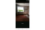 Einfamilienhaus Kahla - 4 Zimmer, 130 m&sup2;, 100.000&euro; | Angebot:27230520