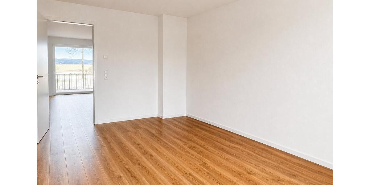 Etagenwohnung Jena - 3 Zimmer, 95 m&sup2;, 1.330&euro; | Angebot:26373066