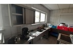 Catering, Küche, Altenversorgung mit Komplettausstattung nahe A4 und A9, StadtrodaHermsdorf - Gewerbeobjekt Mörsdorf | Angebot:16491661
