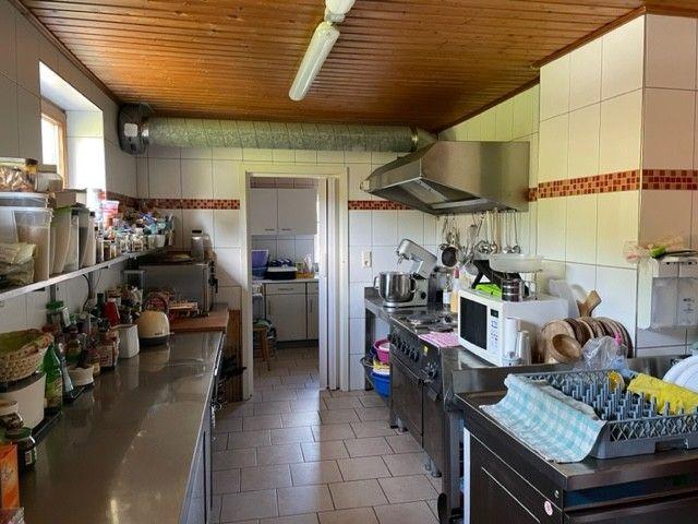 Einfamilienhaus Rudolstadt - 10 Zimmer, 140 m&sup2;, 175.000&euro; | Angebot:26429348