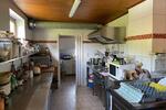 Einfamilienhaus Rudolstadt - 10 Zimmer, 140 m&sup2;, 175.000&euro; | Angebot:26429348