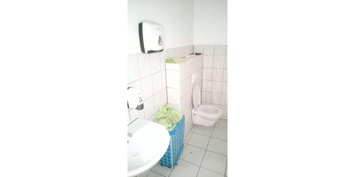 Gewerbeobjekt Hermsdorf - 2&euro; | Angebot:12481475
