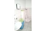 Gewerbeobjekt Hermsdorf - 2&euro; | Angebot:12481475