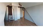 Etagenwohnung Naumburg (Saale) - 4 Zimmer, 67 m&sup2;, 105.000&euro; | Angebot:26975204