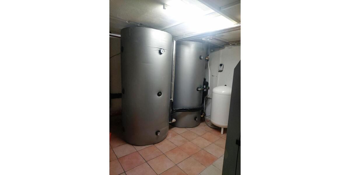 Reihenhaus Pößneck - 3 Zimmer, 100 m&sup2;, 115.000&euro; | Angebot:26998443