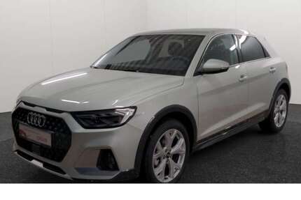 Audi A1 5.000 km 27.876 &euro; Jena 07743