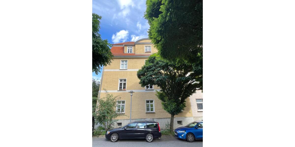 Mehrfamilienhaus, Wohnhaus Weimar - 12 Zimmer, 340 m&sup2;, 585.000&euro; | Angebot:27482533