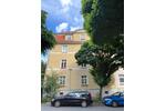 Mehrfamilienhaus, Wohnhaus Weimar - 12 Zimmer, 340 m&sup2;, 585.000&euro; | Angebot:27482533