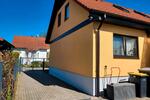 Einfamilienhaus Magdala - 5 Zimmer, 120 m&sup2;, 480.000&euro; | Angebot:26886587