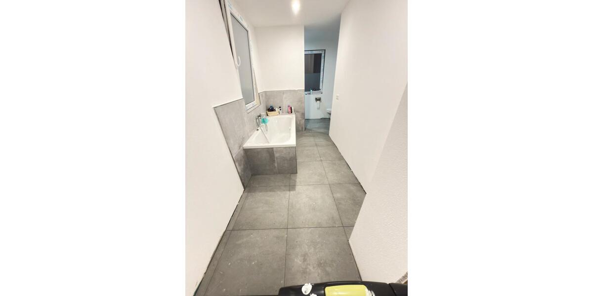 Reihenhaus Stadtroda - 5 Zimmer, 160 m&sup2;, 280.000&euro; | Angebot:27225439