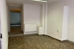 Reihenhaus Pößneck - 9 Zimmer, 170 m&sup2;, 75.000&euro; | Angebot:22459623