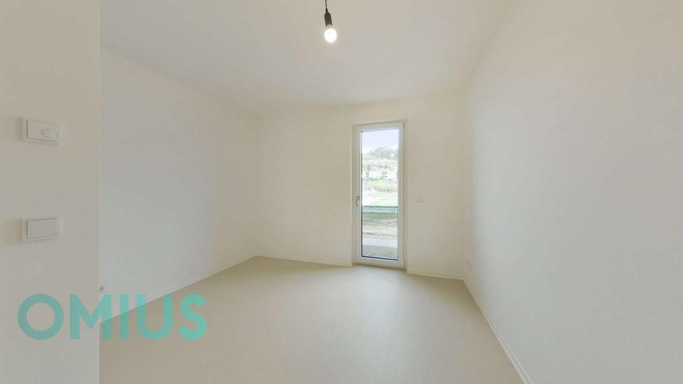 Etagenwohnung Jena - 4 Zimmer, 112 m&sup2;, 1.680&euro; | Angebot:26656938
