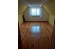 Einfamilienhaus Bad Sulza - 6 Zimmer, 135 m&sup2;, 205.000&euro; | Angebot:27233317