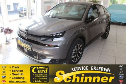 Citroen C4 5.000 km 25.940 &euro; Weimar 99427