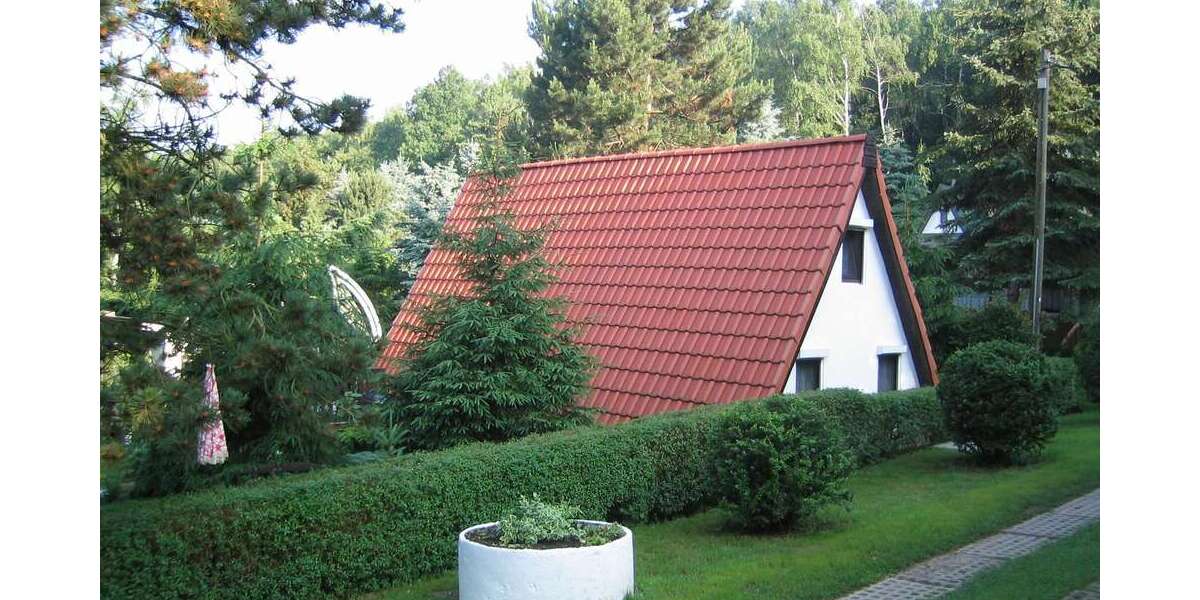 Einfamilienhaus Scheiplitz Scheiplitz - 2 Zimmer, 35 m&sup2;, 27.500&euro; | Angebot:25590751