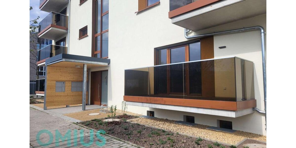Etagenwohnung Jena - 4 Zimmer, 120 m&sup2;, 1.800&euro; | Angebot:26415392