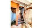 Einfamilienhaus Naumburg (Saale) - 4 Zimmer, 90 m&sup2;, 38.000&euro; | Angebot:27218934