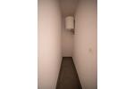 Etagenwohnung Naumburg (Saale) - 2 Zimmer, 51 m&sup2;, 410&euro; | Angebot:23511444
