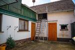 Einfamilienhaus Bad Sulza - 7 Zimmer, 120 m&sup2;, 69.000&euro; | Angebot:27430205