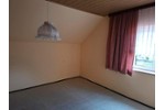 Einfamilienhaus Rudolstadt - 8 Zimmer, 134 m&sup2;, 85.000&euro; | Angebot:27251702