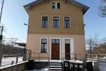 Gewerbeobjekt Rudolstadt - 100&euro; | Angebot:20690735