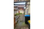 Reihenhaus Kahla - 80.000&euro; | Angebot:26889018