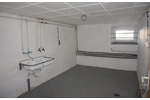 Etagenwohnung Eisenberg - 4 Zimmer, 77 m&sup2;, 105.000&euro; | Angebot:22059966