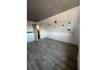Reihenhaus Pößneck - 3 Zimmer, 100 m&sup2;, 115.000&euro; | Angebot:26998443