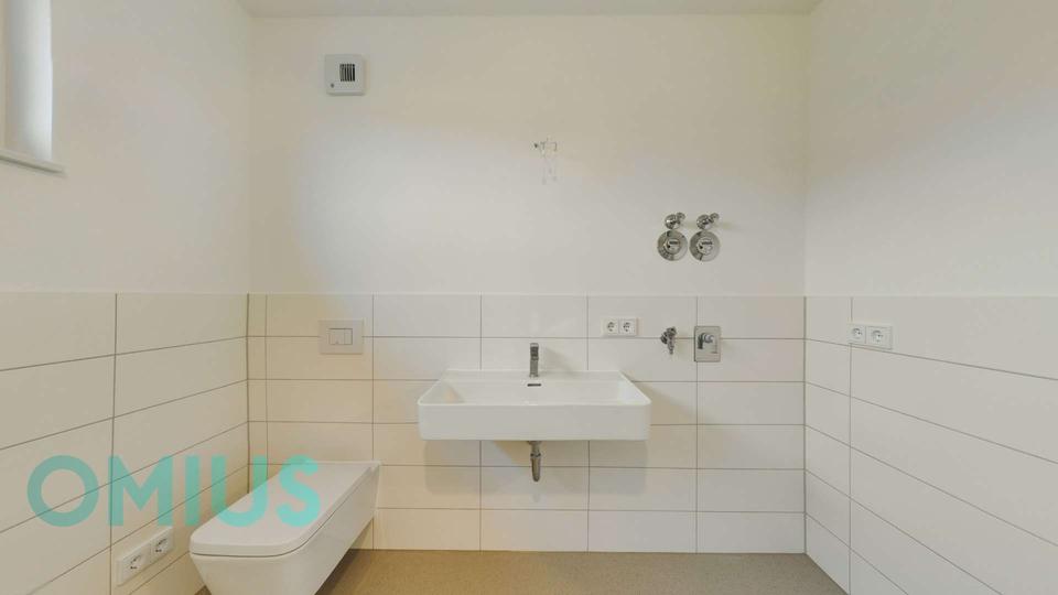 Einfamilienhaus Jena - 3 Zimmer, 96 m&sup2;, 1.440&euro; | Angebot:26656935