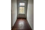 Mehrfamilienhaus, Wohnhaus Naumburg (Saale) - 24 Zimmer, 385 m&sup2;, 195.000&euro; | Angebot:27462143