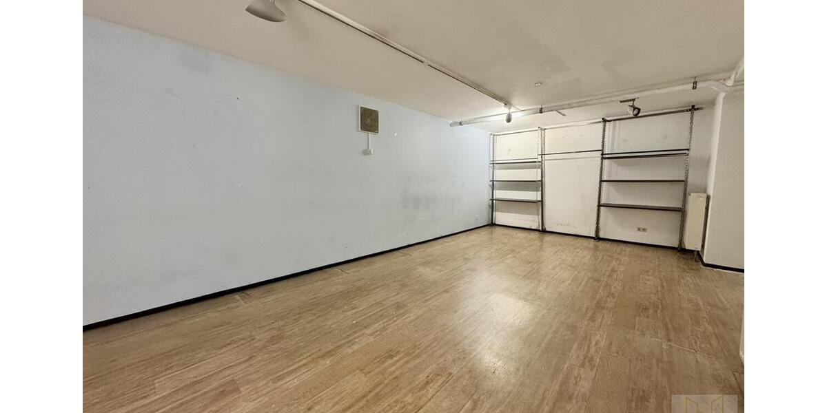 Gewerbeobjekt Rudolstadt - 1.000&euro; | Angebot:26570193