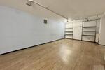 Gewerbeobjekt Rudolstadt - 1.000&euro; | Angebot:26570193