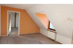 Etagenwohnung Naumburg (Saale) - 4 Zimmer, 67 m&sup2;, 105.000&euro; | Angebot:26975204