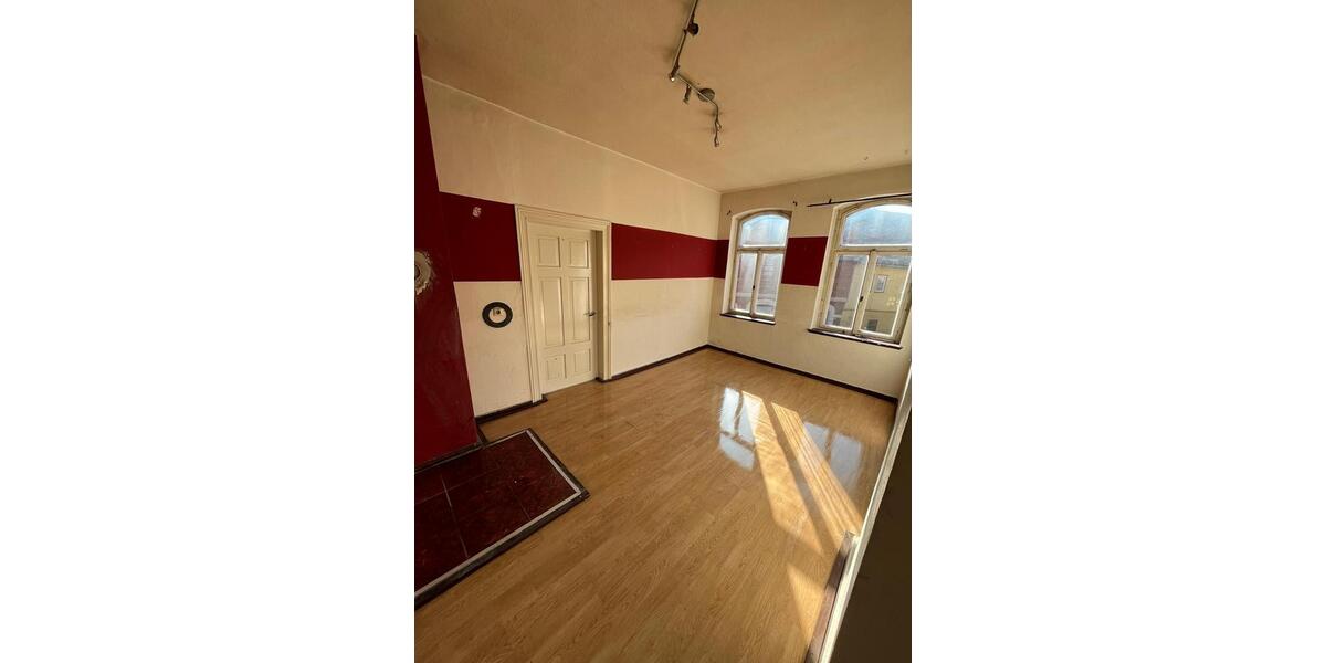 Mehrfamilienhaus, Wohnhaus Dornburg-Camburg Camburg - 72.000&euro; | Angebot:27487262
