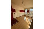 Mehrfamilienhaus, Wohnhaus Dornburg-Camburg Camburg - 72.000&euro; | Angebot:27487262