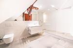 Dachgeschoßwohnung Jena - 3 Zimmer, 115 m&sup2;, 1.350&euro; | Angebot:23053763